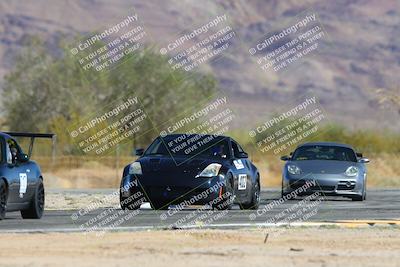 media/Mar-15-2025-Speed Ventures (Sat) [[c9b64f47cf]]/2-Orange Group/Session 2 (Turns 2 and 1 Exit Set 1)/